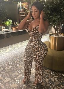 604820864: Chica busca chico en Barcelona