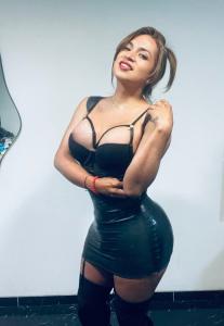 631236237: Travesti en Barcelona