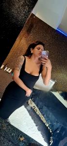 672097747: Transexual en Madrid