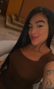 602471807: Chica busca chico en Madrid