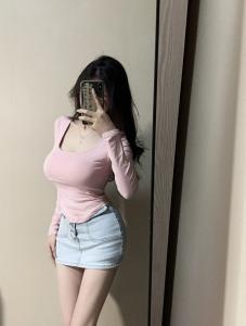 652288799: Chica busca chico en Albacete