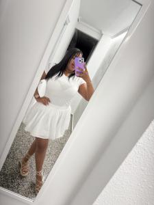 673937434: Chica busca chico en Valencia