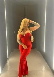 677690107: Chica busca chico en Mallorca