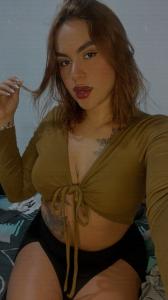 610219244: Virtual en Barcelona