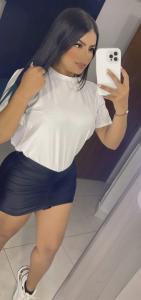 Chica busca chico en Ibiza: 