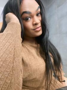 Virtual en Valencia: 