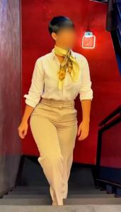 Chica busca chico en Murcia: 