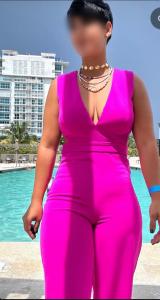 Chica busca chico en Murcia: 