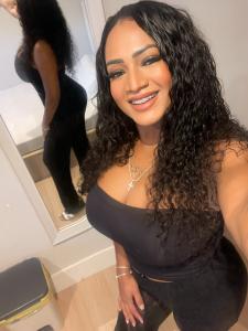 Chica busca chico en Albacete: 