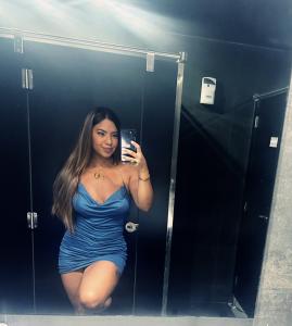 Chica busca chico en Asturias: 