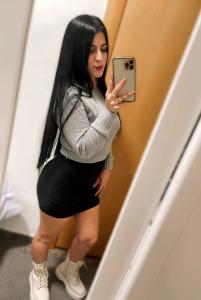 Chica busca chico en Tarragona: 