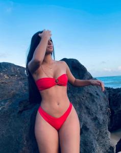 Chica busca chico en Gerona: 