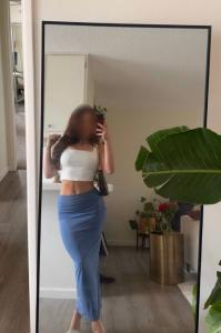 Chica busca chico en Mallorca: 