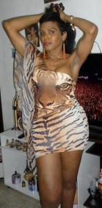 674819197: Travesti en Valencia