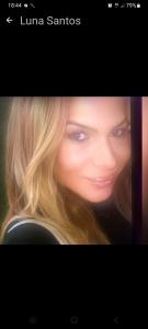 Travesti en Barcelona: 