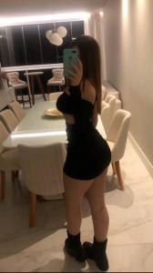 Chica busca chico en Ibiza: 