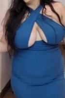 613180182: Chica busca chico en Pontevedra