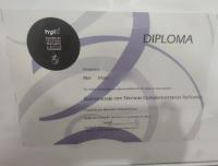 617755638: Chica busca chico en Málaga