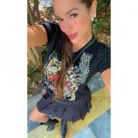 627069629: Chica busca chico en Valencia