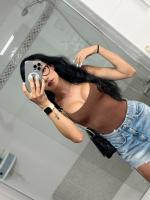 610917839: Travesti en Málaga