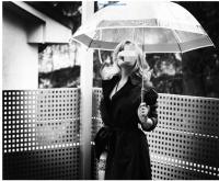 674478021: Chica busca chico en Tarragona