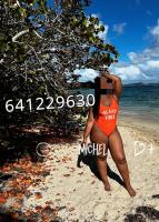 641229630: Chica busca chico en La Coruña