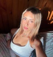 633057031: Virtual en Formentera