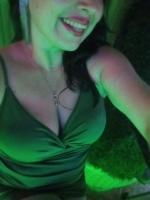 671173994: Chica busca chico en Castellón