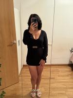 666183480: Chica busca chico en Huesca