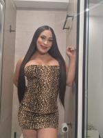 634144911: Travesti en Guipúzcoa