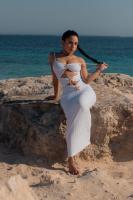 615694299: Chica busca chico en Toledo