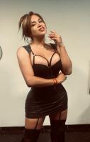 631236237: Transexual en Barcelona