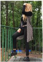 674478021: Chica busca chico en Tarragona