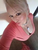 613958151: Virtual en Barcelona