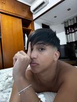 600329064: Chico busca chica en Valencia