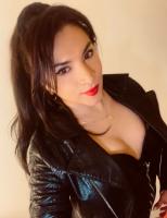 641390791: Virtual en Barcelona