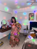 642499104: Transexual en Madrid