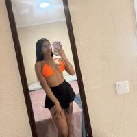 678667377: Transexual en Badajoz