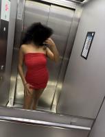 674977419: Chica busca chico en Madrid