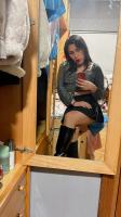 671590517: Transexual en Madrid