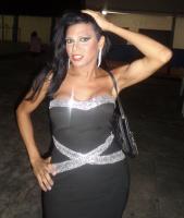 674819197: Transexual en Valencia