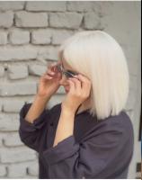 622798378: Chica busca chico en Madrid