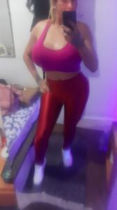 Travesti en Barcelona: 