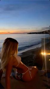 Chica busca chico en Tarragona: 