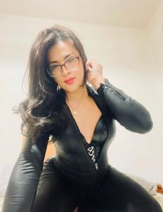 641390791: Travesti en Barcelona