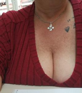 Virtual en Salamanca: 