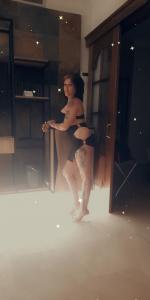 Chica busca chico en Las Palmas: 