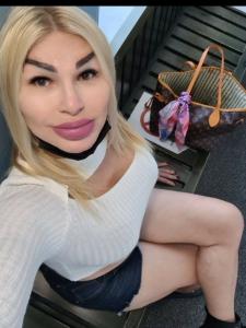 Chica busca chico en Córdoba: 