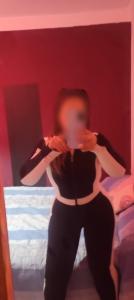 611436378: Chica busca chico en Granada