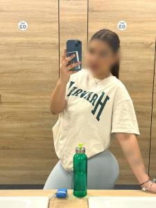 Chica busca chico en Valencia: 